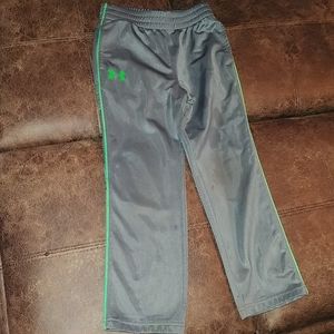 Boys jogger pants